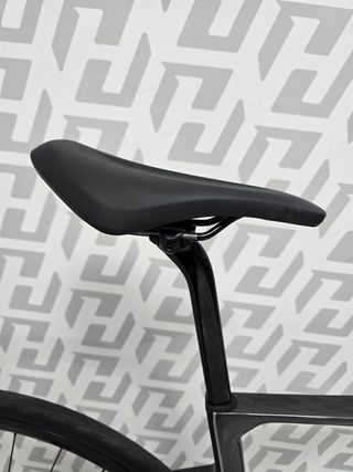 BICICLETA BERRIA BELADOR ELITE 105 T-S