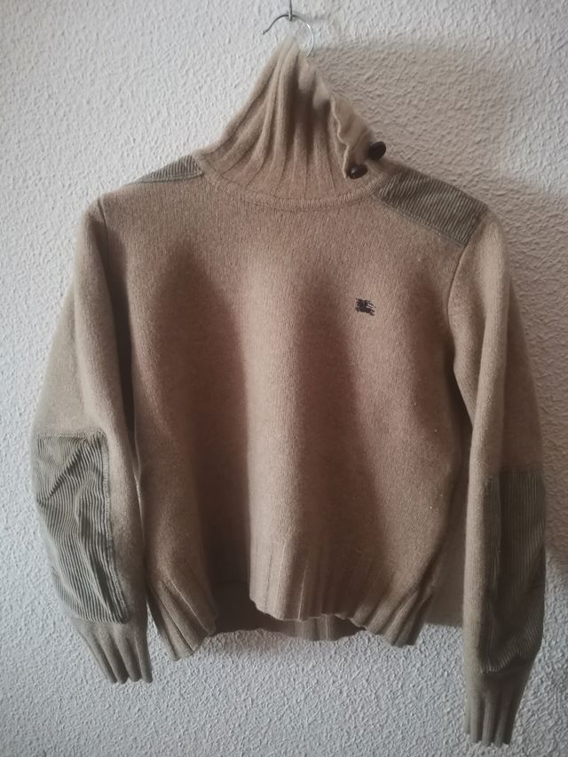 8 prendas infant vestir de marca Talla 9/13 años.