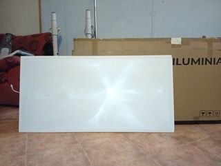 Panel led 60w