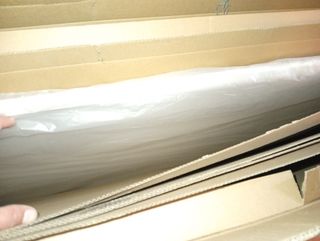 Panel led 60w