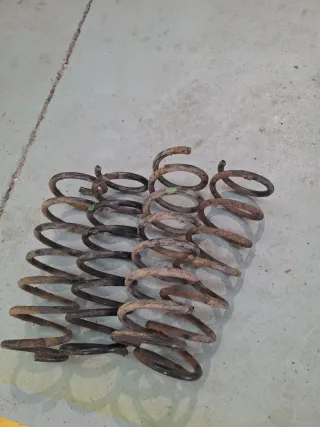 Despiece mx5 1.8vvt rhd