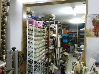 ALQUILER LOCAL COMERCIAL 