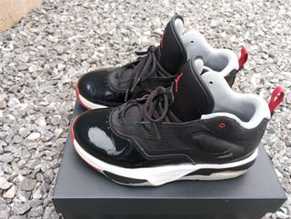Jordan Stay Loyal 3GS