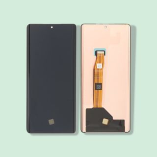 Pantalla honor magic 5 lite - nueva