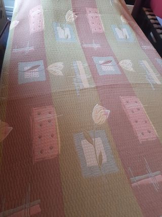 COLCHAS PARA CAMA DE 1,35 cm