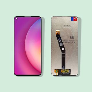 Schermo Huawei Honor Play 3 - nuovo