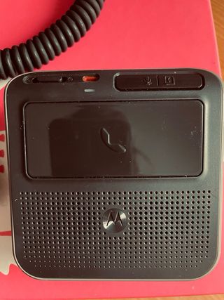 Manos libres bluetooth T325