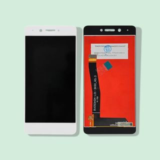 Schermo Huawei Honor 6c - nuovo