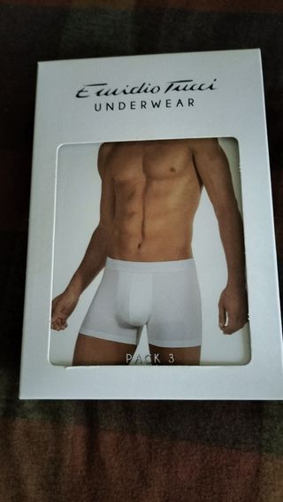 Boxers