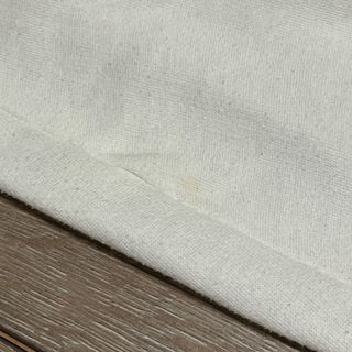 Rare Vintage Crewneck Sting European Tour 85/86