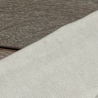 Rare Vintage Crewneck Sting European Tour 85/86