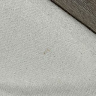 Rare Vintage Crewneck Sting European Tour 85/86