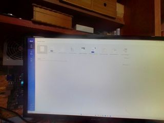 PC INTEL NUC7PJYH WIN11 24H2 1TB SSD 32GB