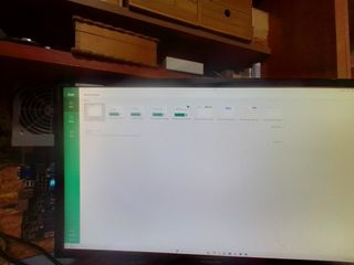 PC INTEL NUC7PJYH WIN11 24H2 1TB SSD 32GB