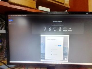 PC INTEL NUC7PJYH WIN11 24H2 1TB SSD 32GB