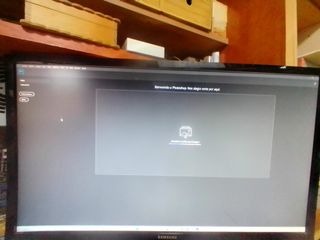 PC INTEL NUC7PJYH WIN11 24H2 1TB SSD 32GB