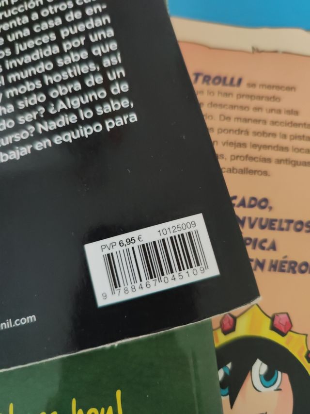 Mikel tube y Minecraft