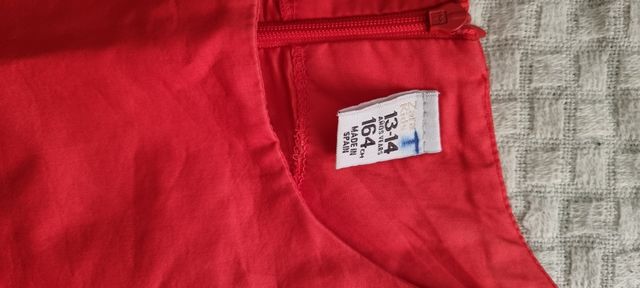 Lote vestidos verano varias tallas