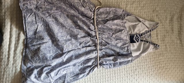 Lote vestidos verano varias tallas