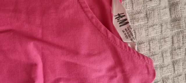 Lote vestidos verano varias tallas