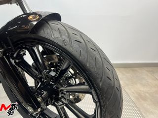 INDIAN SCOUT 1133cc | 2024 | 2360 km | 149€/MES