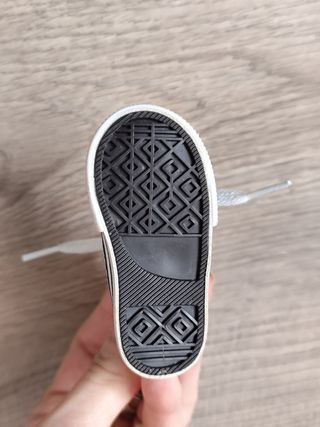 Portachiavi orologio