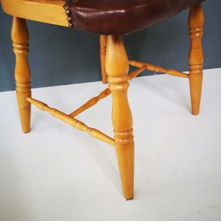 SILLA WINDSOR HAYA     R3760073046767