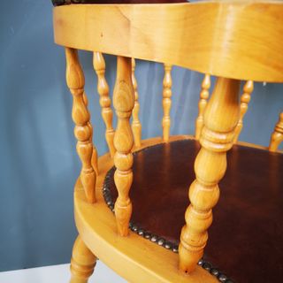 SILLA WINDSOR HAYA     R3760073046767