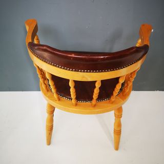 SILLA WINDSOR HAYA     R3760073046767