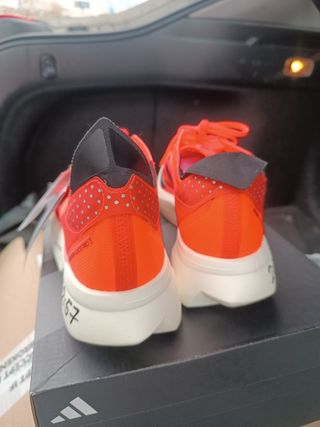 Adidas Adizero Adiós Pro 3