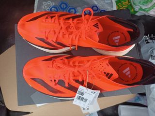 Adidas Adizero Adiós Pro 3