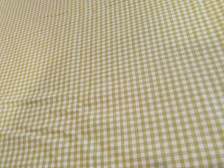 Falda para mesa camilla