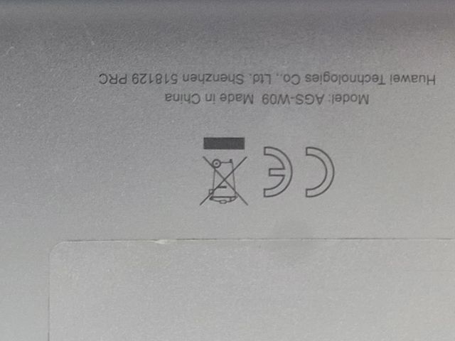 Lote tablet carcasa y accesorios