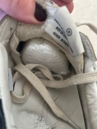 Zapatillas Golden Goose