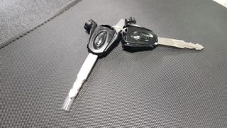 KYMCO GRAN DINK 300 ABS