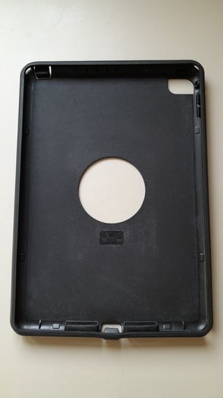 Otterbox funda ipad