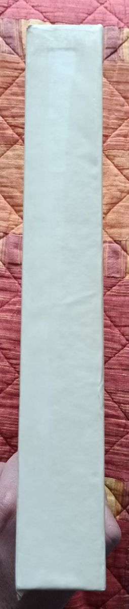 Coquilles Saint-Jacques María Canabal