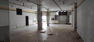 Bajo comercial