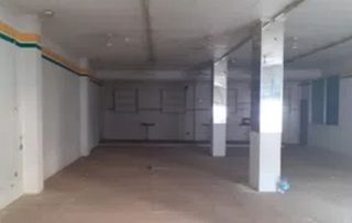 Bajo comercial