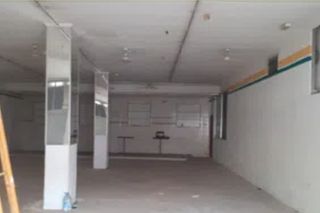 Bajo comercial