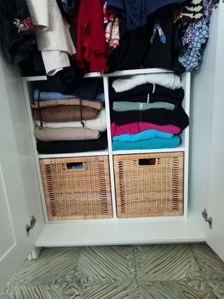 Mueble