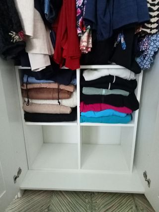 Mueble