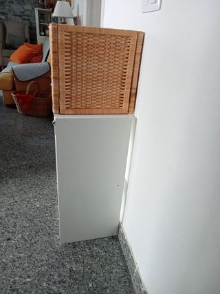Mueble