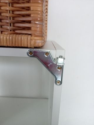 Mueble