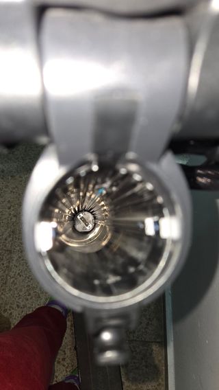 Patinetes bongo Cecotec