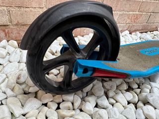 Patinete Oxelo Town 7