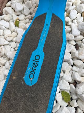 Patinete Oxelo Town 7