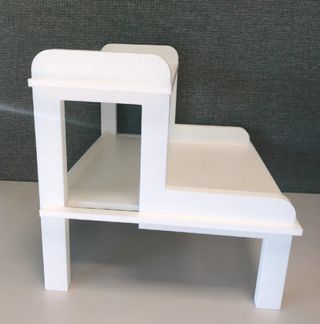 Productos único