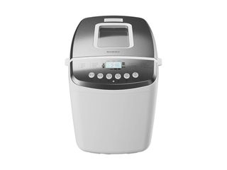 Panificadora 850 W