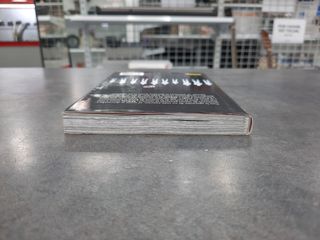 Ataque a los titanes Vol.3 Español